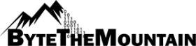 ByteTheMountain