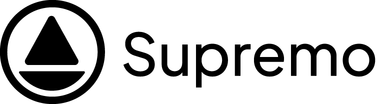 Supremo