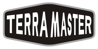 TerraMaster